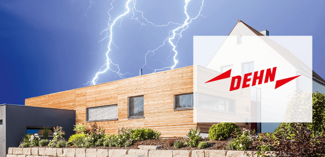 Dehn bei Ditmar Gurk GmbH in Lichterfeld
