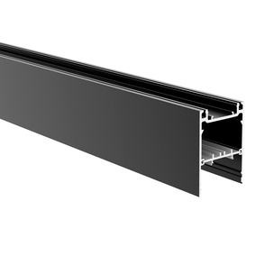 PLANO-System bei Ditmar Gurk GmbH in Lichterfeld