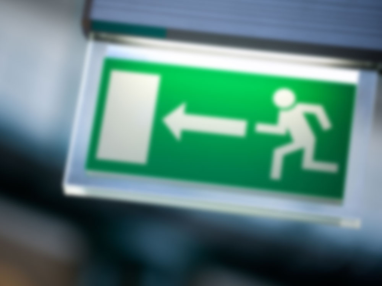 Not&shy;beleuchtung bei Ditmar Gurk GmbH in Lichterfeld