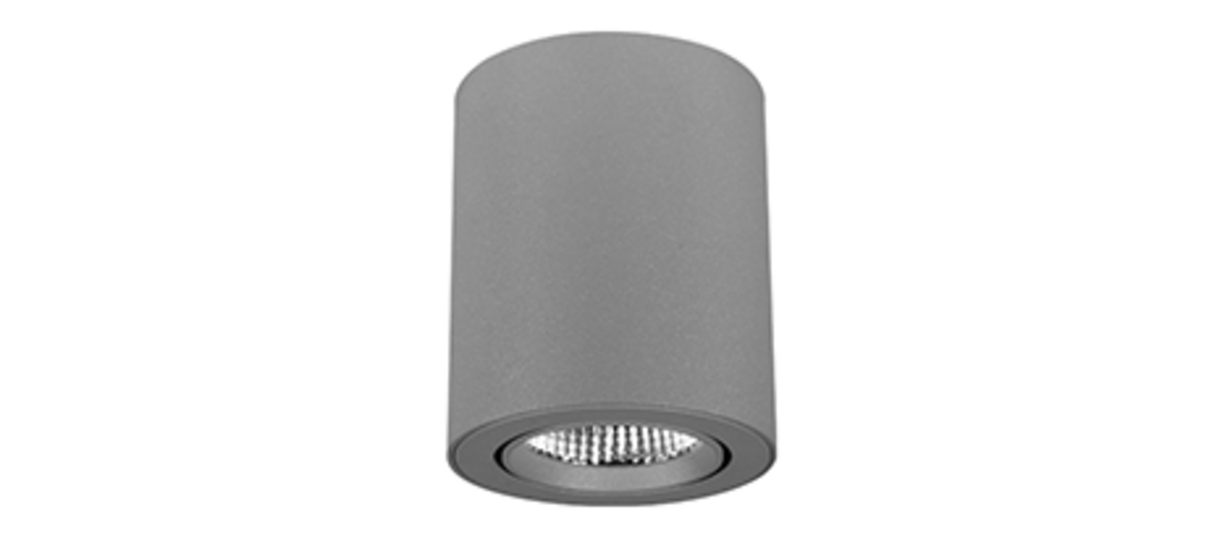 Anbaudownlights bei Ditmar Gurk GmbH in Lichterfeld