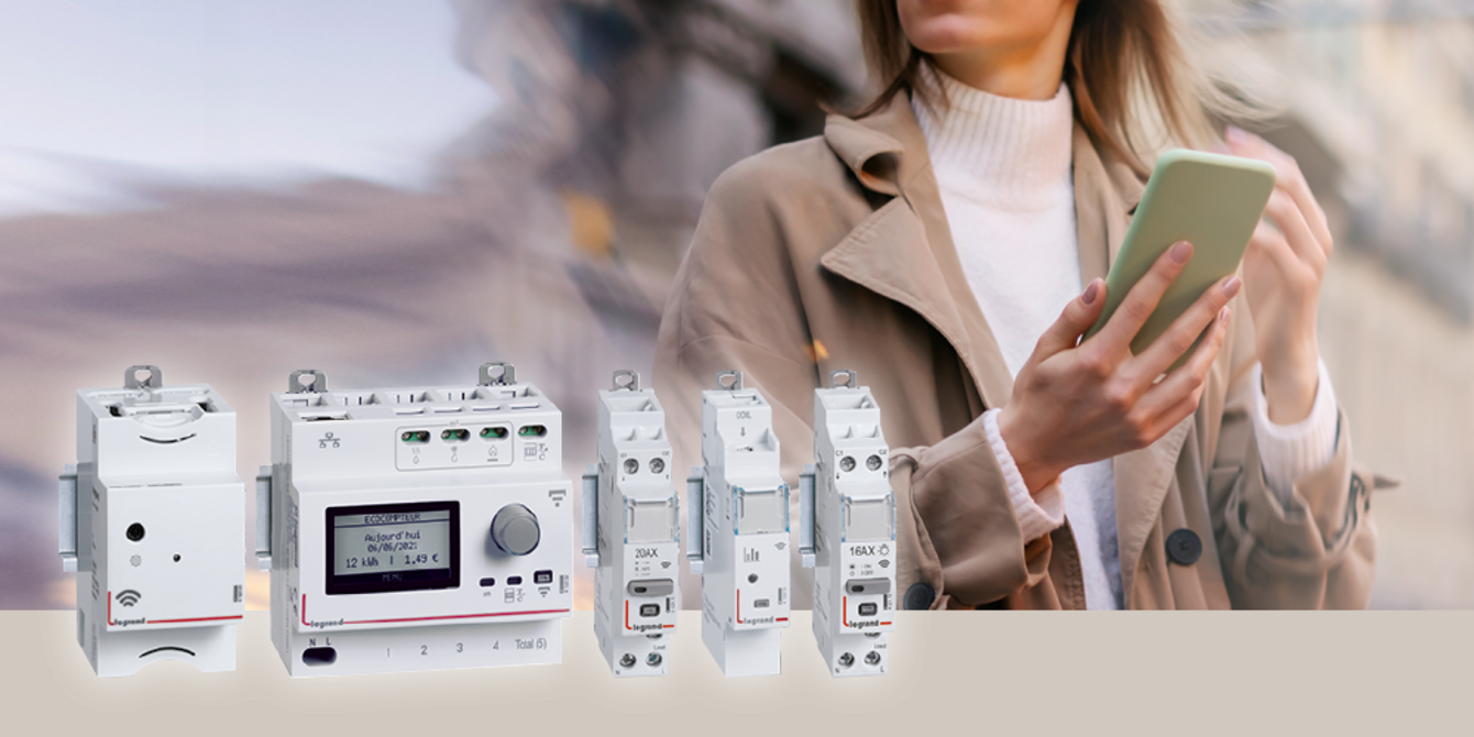 CX³ with Netatmo bei Ditmar Gurk GmbH in Lichterfeld