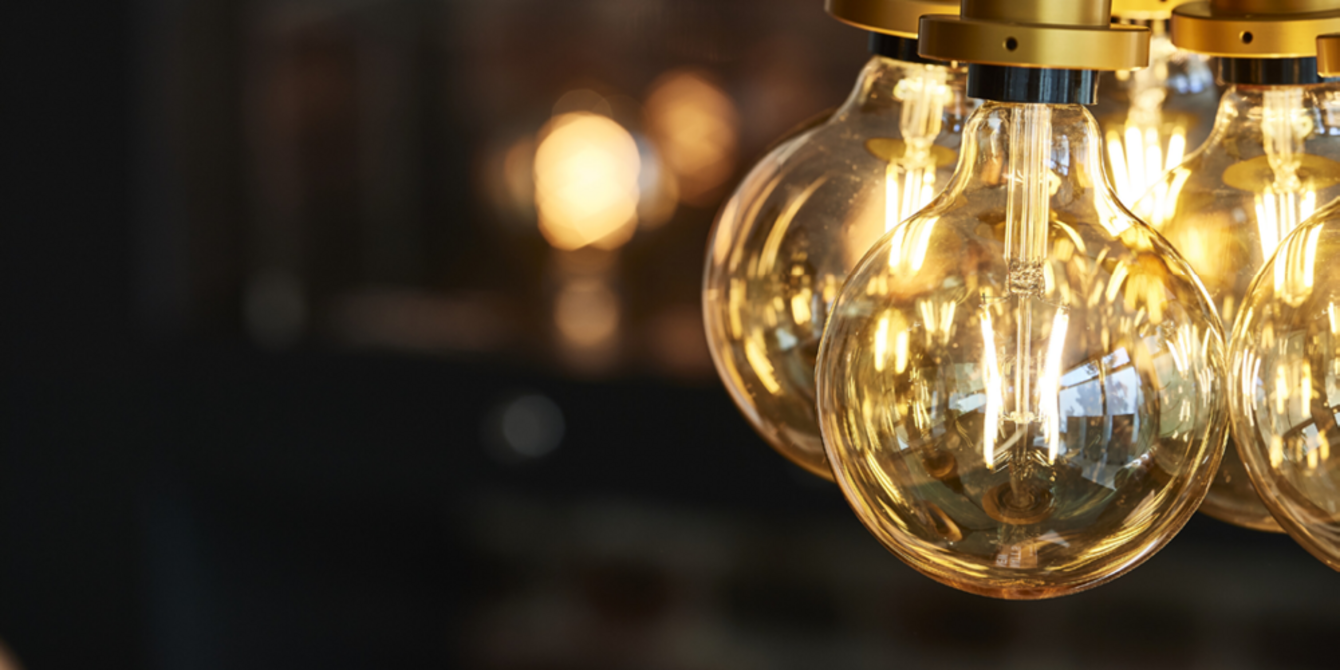 Vintage bei Ditmar Gurk GmbH in Lichterfeld