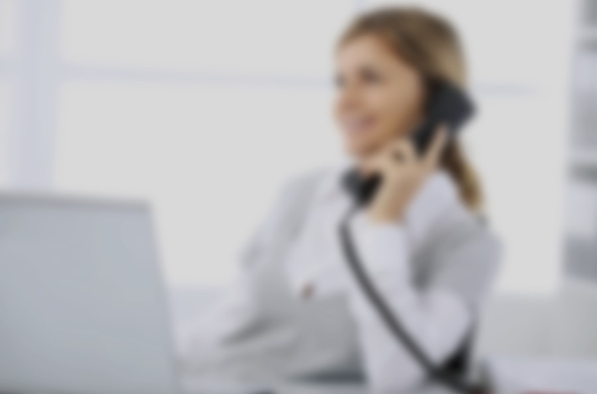 Kontakt&shy;formular bei Ditmar Gurk GmbH in Lichterfeld