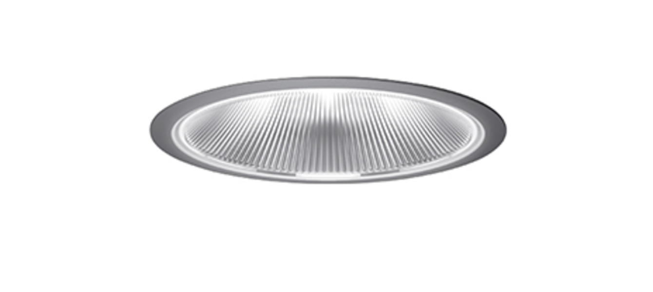 Flixx Round bei Ditmar Gurk GmbH in Lichterfeld