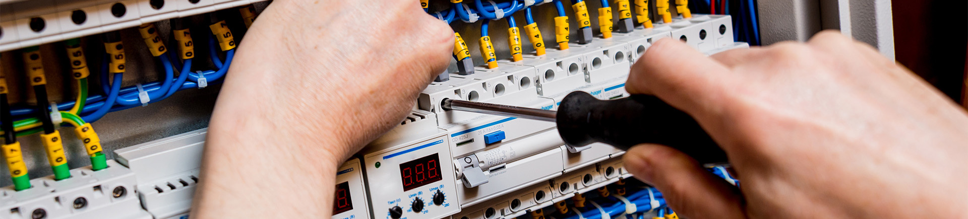 Ditmar Gurk GmbH in Lichterfeld