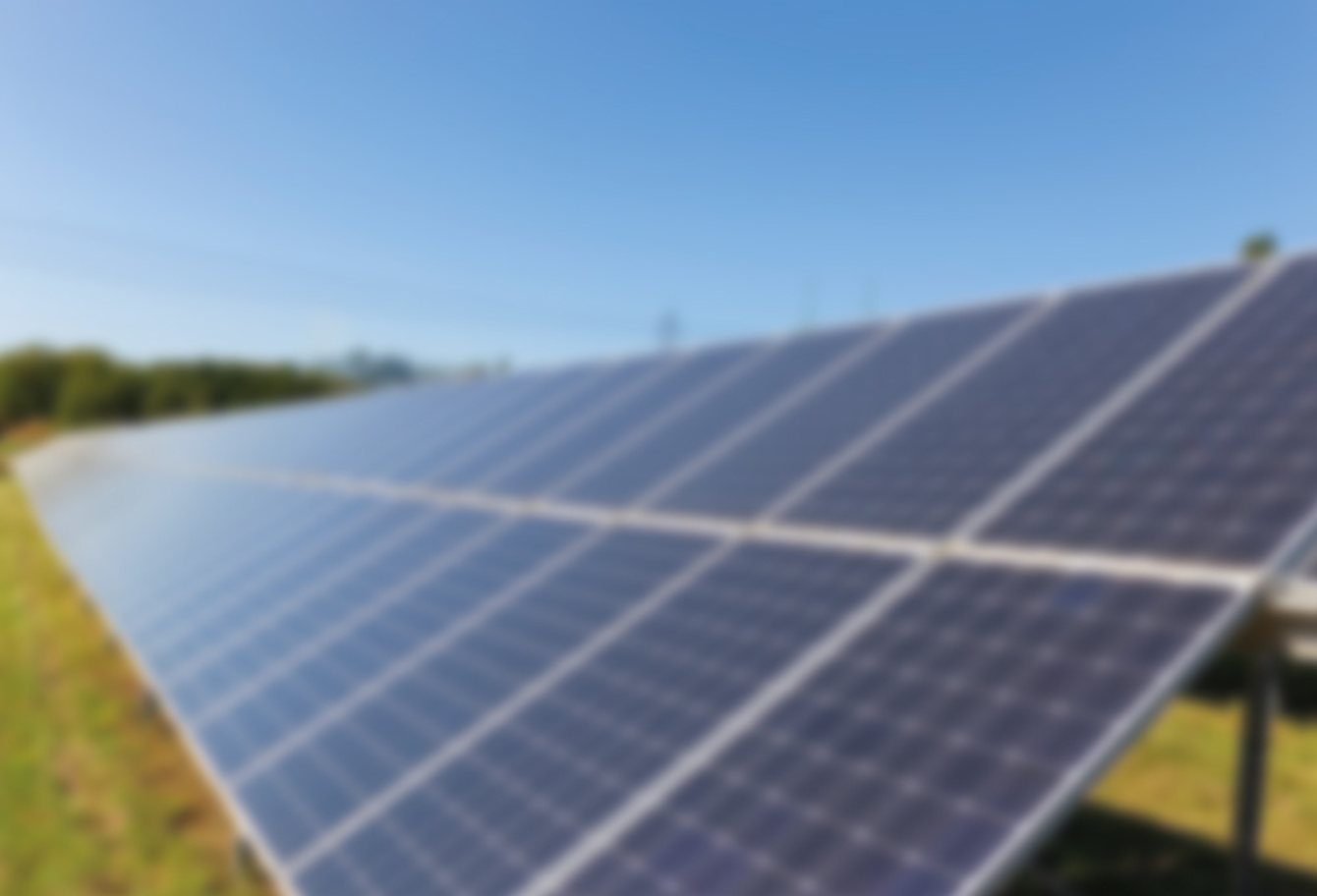 Erneuerbare Energien bei Ditmar Gurk GmbH in Lichterfeld