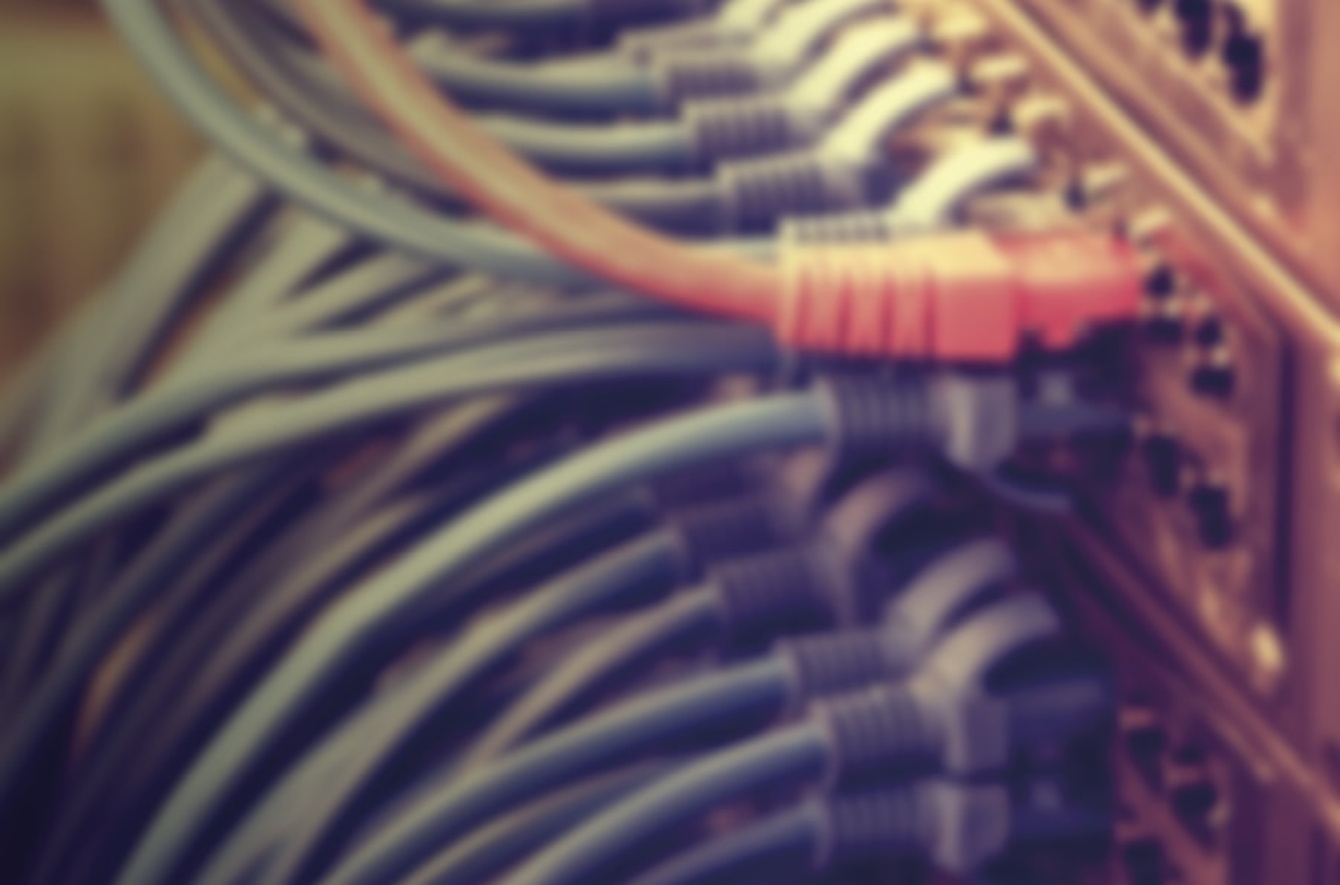 DGUV Vorschrift 3-Check bei Ditmar Gurk GmbH in Lichterfeld