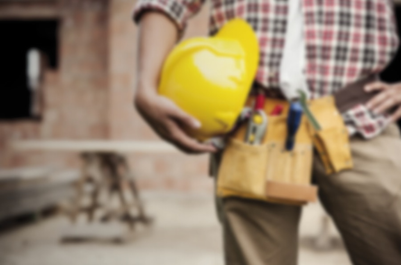 Baustrom bei Ditmar Gurk GmbH in Lichterfeld