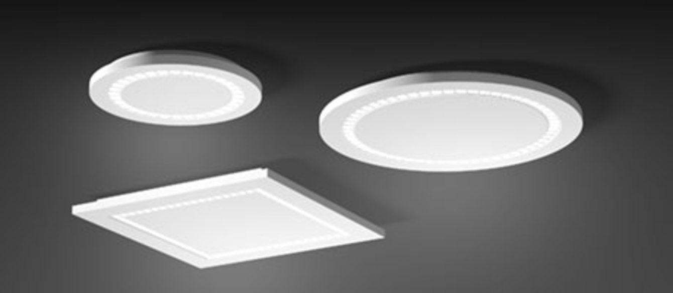 Hemis - slim & spacig bei Ditmar Gurk GmbH in Lichterfeld