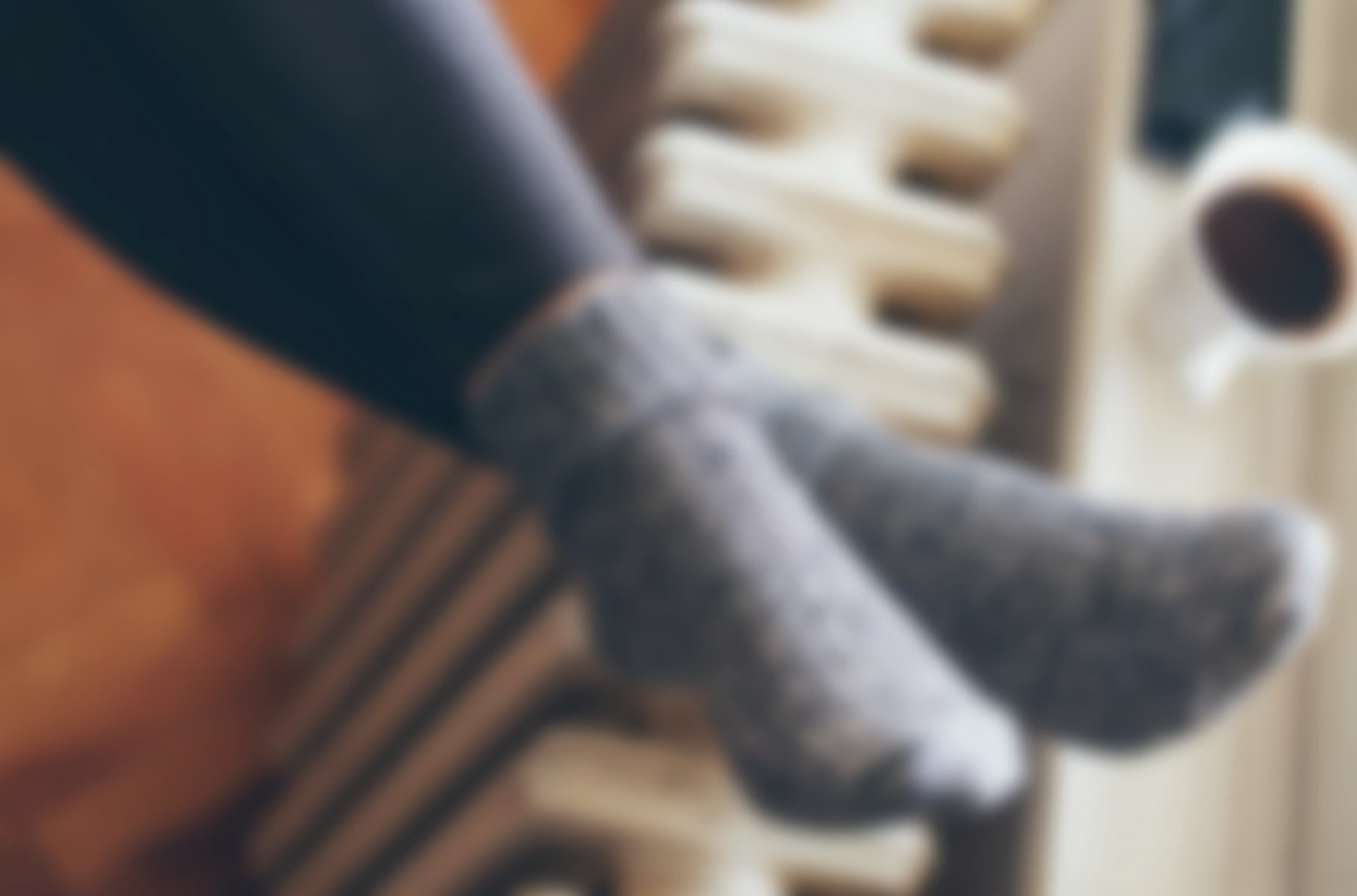 Haustechnik bei Ditmar Gurk GmbH in Lichterfeld