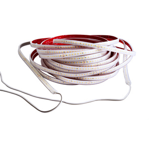 LED Stripes ab IP44 bei Ditmar Gurk GmbH in Lichterfeld
