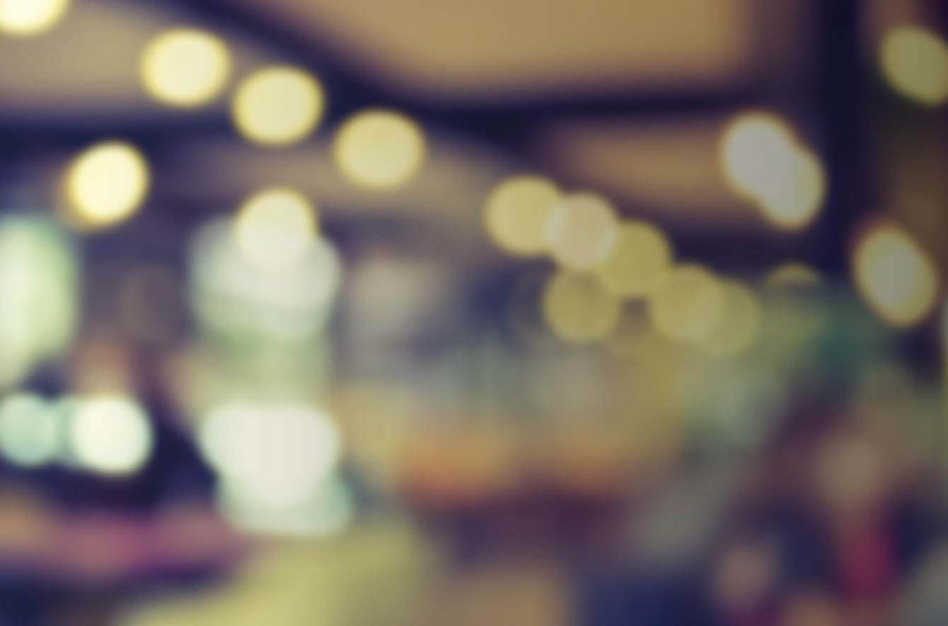 Licht & Leuchten bei Ditmar Gurk GmbH in Lichterfeld