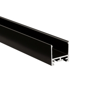 LED-Profile bei Ditmar Gurk GmbH in Lichterfeld