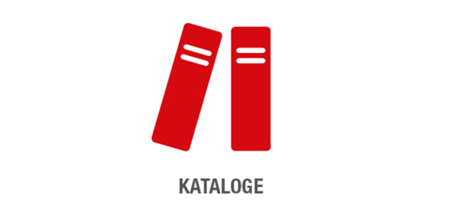 Online-Kataloge bei Ditmar Gurk GmbH in Lichterfeld