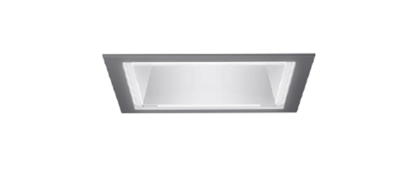 Einbaudownlights bei Ditmar Gurk GmbH in Lichterfeld