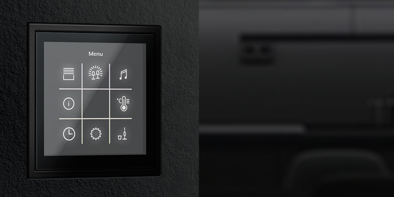 LS TOUCH bei Ditmar Gurk GmbH in Lichterfeld