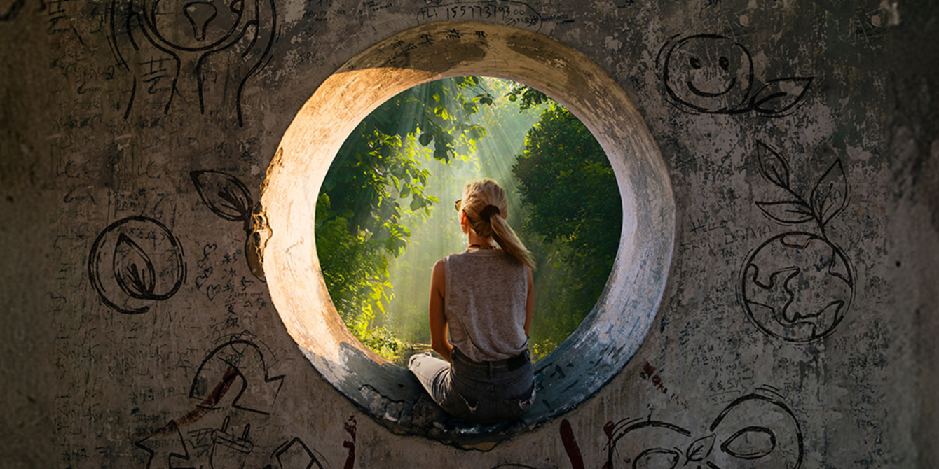 EVERLOOP bei Ditmar Gurk GmbH in Lichterfeld