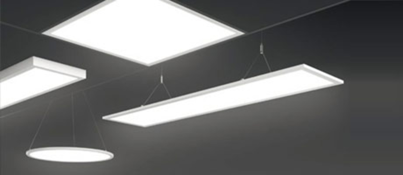 Sidelite ECO bei Ditmar Gurk GmbH in Lichterfeld