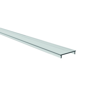 LED-Profilabdeckungen bei Ditmar Gurk GmbH in Lichterfeld