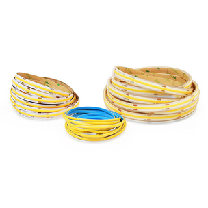 LED Stripes COB bei Ditmar Gurk GmbH in Lichterfeld