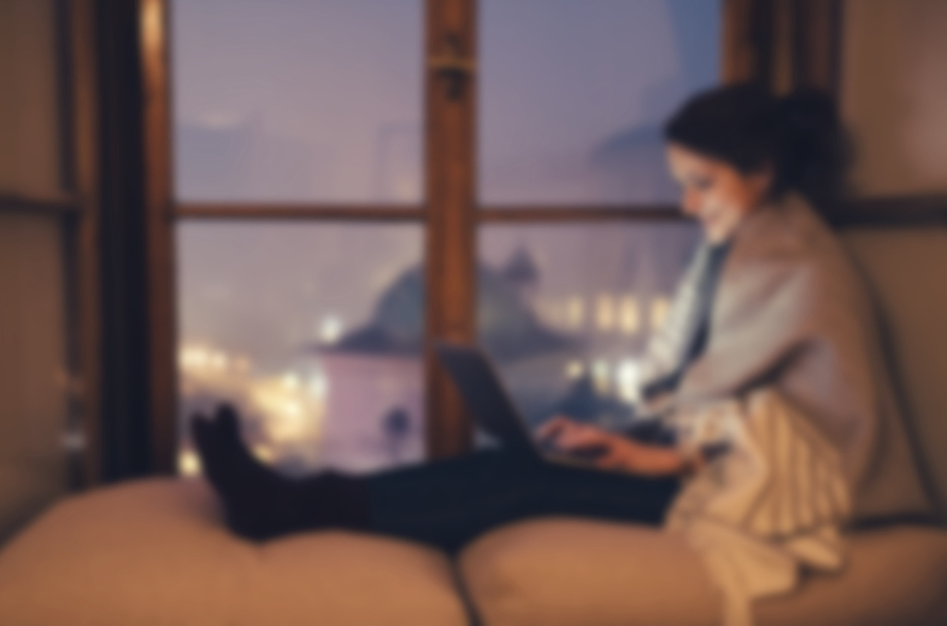 Nacht&shy;speicher&shy;heizung bei Ditmar Gurk GmbH in Lichterfeld