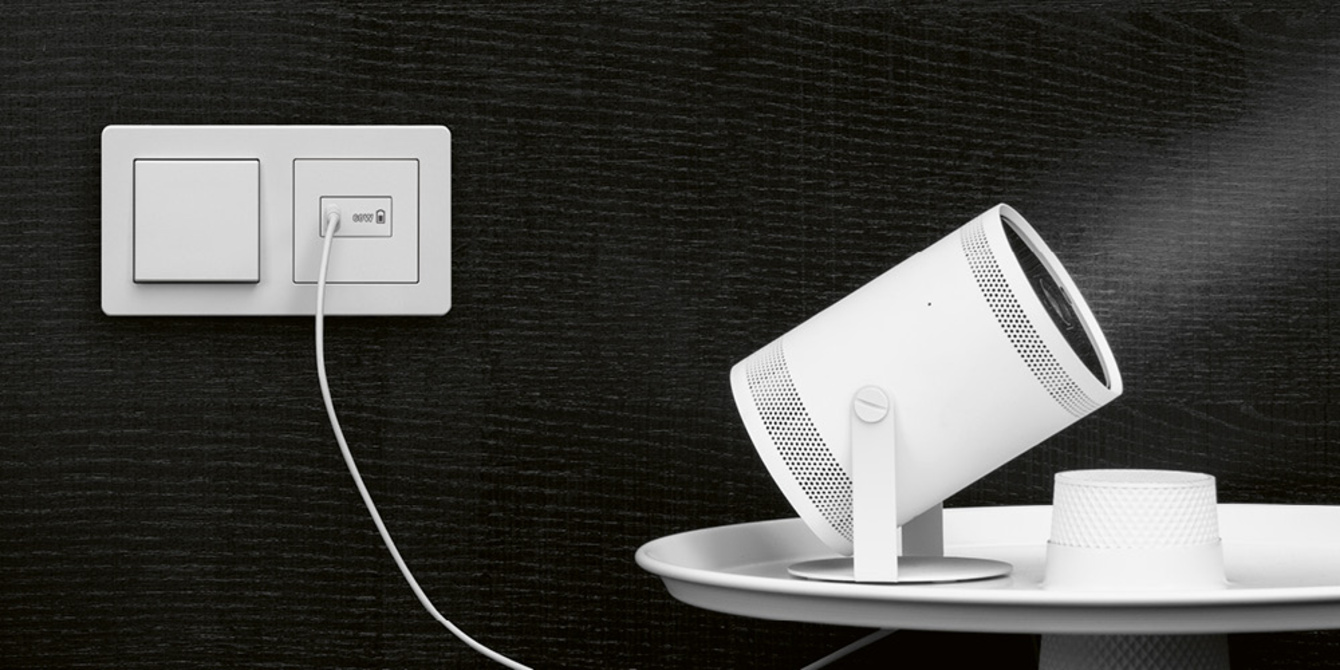 Ladegerät USB PD 60 bei Ditmar Gurk GmbH in Lichterfeld