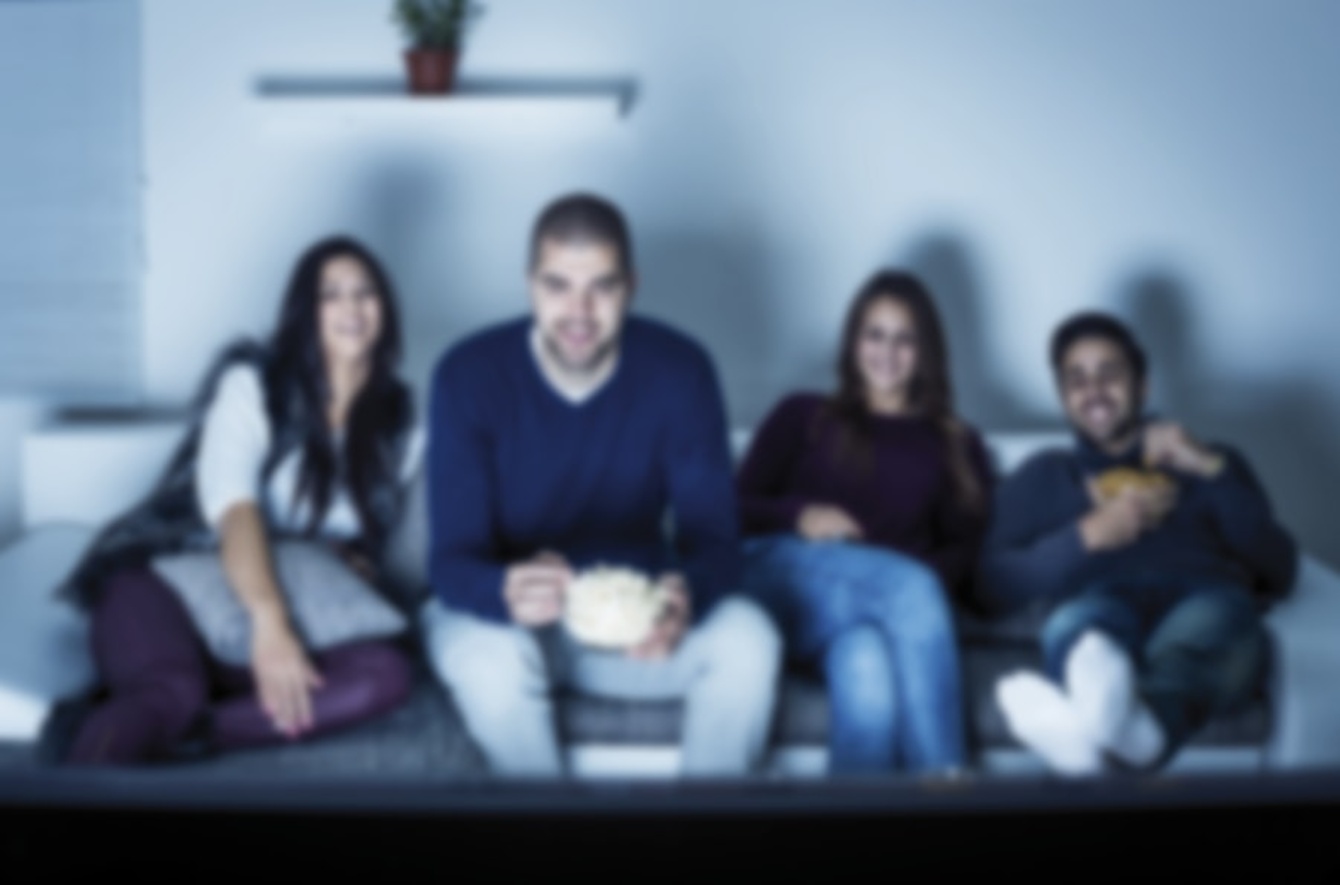 Multimedia bei Ditmar Gurk GmbH in Lichterfeld