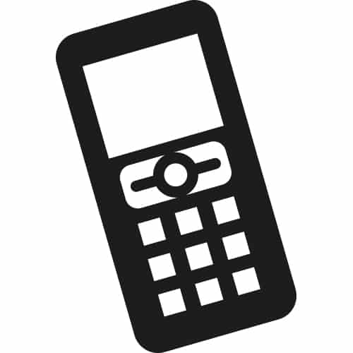 Kontakt aufnehmen bei Ditmar Gurk GmbH in Lichterfeld